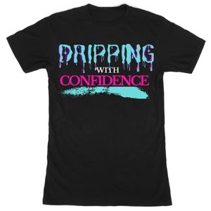 Empowernment Tshirts